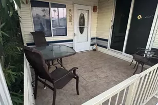 1541 W Yurok --, Apache Junction, AZ 85119 - Photo 2