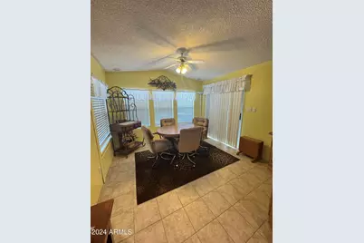 1541 W Yurok --, Apache Junction, AZ 85119 - Photo 6