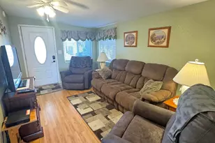 1541 W Yurok --, Apache Junction, AZ 85119 - Photo 4