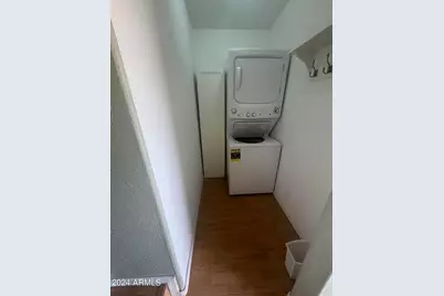 1541 W Yurok --, Apache Junction, AZ 85119 - Photo 10