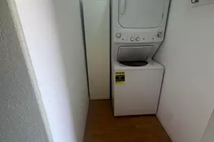 1541 W Yurok --, Apache Junction, AZ 85119 - Photo 10