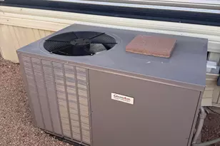 1541 W Yurok --, Apache Junction, AZ 85119 - Photo 12