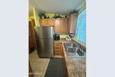 1541 W Yurok --, Apache Junction, AZ 85119 - Photo 8