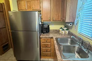 1541 W Yurok --, Apache Junction, AZ 85119 - Photo 8