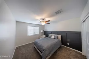 2029 E Piedmont Pl, Casa Grande, AZ 85122 - Photo 16