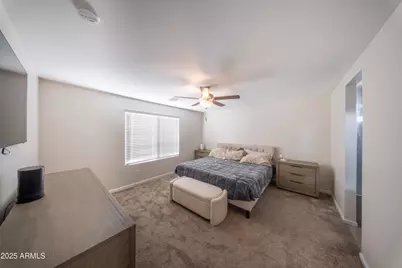 2029 E Piedmont Place, Casa Grande, AZ 85122 - Photo 20