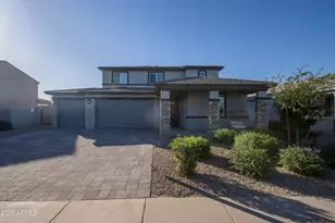 2029 E Piedmont Pl, Casa Grande, AZ 85122 - Photo 30