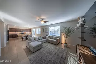 2029 E Piedmont Pl, Casa Grande, AZ 85122 - Photo 4