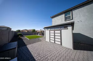 2029 E Piedmont Pl, Casa Grande, AZ 85122 - Photo 26