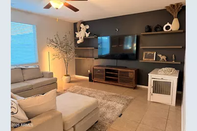 2029 E Piedmont Place, Casa Grande, AZ 85122 - Photo 2
