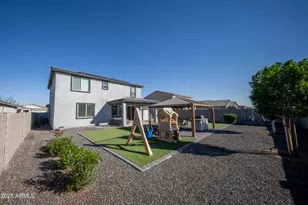 2029 E Piedmont Pl, Casa Grande, AZ 85122 - Photo 28