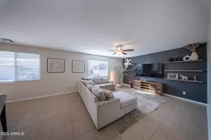 2029 E Piedmont Pl, Casa Grande, AZ 85122 - Photo 8