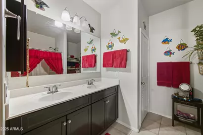 30904 W Fairmount Avenue, Buckeye, AZ 85396 - Photo 12