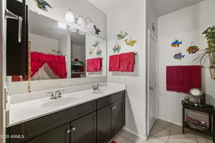 30904 W Fairmount Ave, Buckeye, AZ 85396 - Photo 12