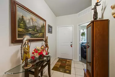 30904 W Fairmount Avenue, Buckeye, AZ 85396 - Photo 4