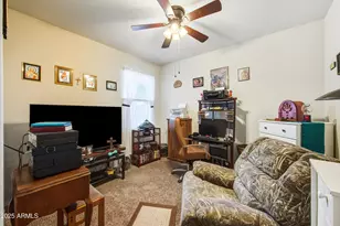 30904 W Fairmount Ave, Buckeye, AZ 85396 - Photo 18