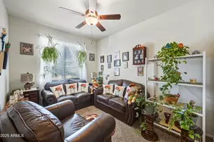 30904 W Fairmount Ave, Buckeye, AZ 85396 - Photo 14