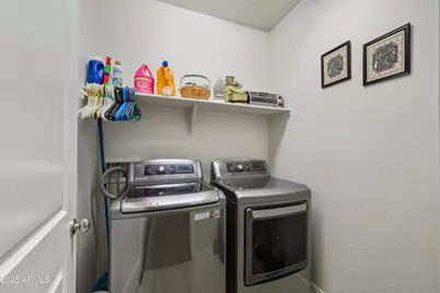 30904 W Fairmount Avenue, Buckeye, AZ 85396 - Photo 20