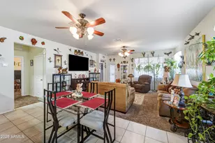 30904 W Fairmount Ave, Buckeye, AZ 85396 - Photo 6