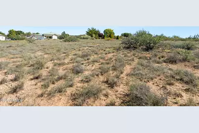 1970 S Equestrian Way #-, Cornville, AZ 86325 - Photo 8