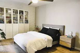 4351 N 36th Pl, Phoenix, AZ 85018 - Photo 8