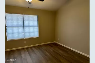 3491 N Arizona Avenue #20, Chandler, AZ 85225 - Photo 8