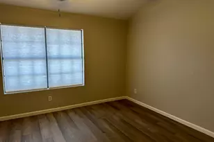 3491 N Arizona Ave, Chandler, AZ 85225 - Photo 8