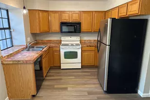 3491 N Arizona Ave, Chandler, AZ 85225 - Photo 6