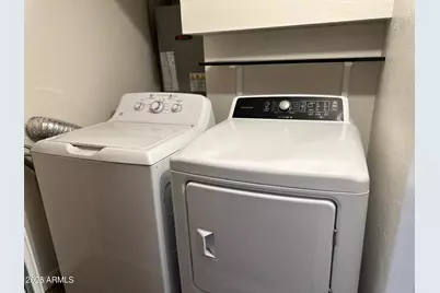 3491 N Arizona Avenue #20, Chandler, AZ 85225 - Photo 12