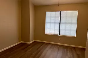 3491 N Arizona Ave, Chandler, AZ 85225 - Photo 10