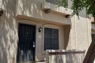 3491 N Arizona Ave, Chandler, AZ 85225 - Photo 2