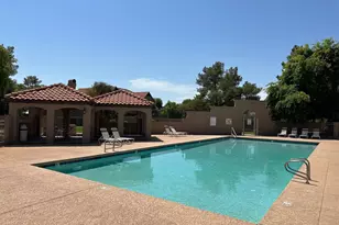 3491 N Arizona Ave, Chandler, AZ 85225 - Photo 1