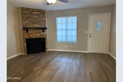 3491 N Arizona Avenue #20, Chandler, AZ 85225 - Photo 4