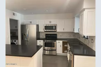 4013 E Campbell Avenue, Phoenix, AZ 85018 - Photo 1