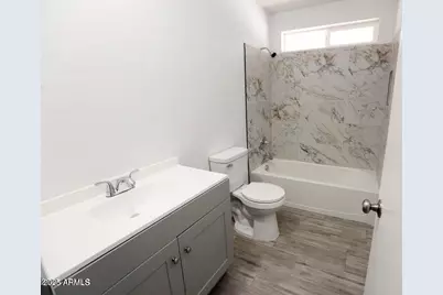 10631 W Salem Drive, Sun City, AZ 85351 - Photo 6