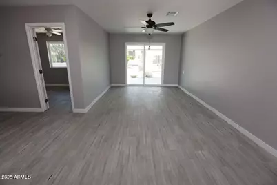 10631 W Salem Drive, Sun City, AZ 85351 - Photo 4