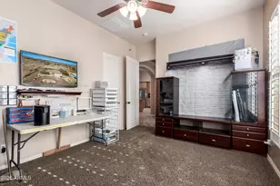 25234 W Blue Sky Dr, Wittmann, AZ 85361 - Photo 24