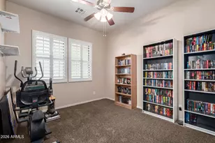 25234 W Blue Sky Dr, Wittmann, AZ 85361 - Photo 22