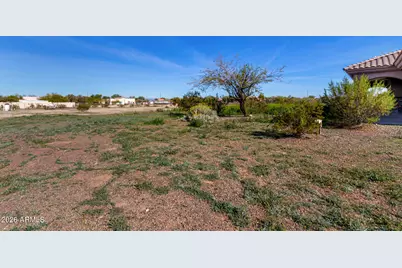 25234 W Blue Sky Drive, Wittmann, AZ 85361 - Photo 26