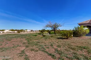25234 W Blue Sky Dr, Wittmann, AZ 85361 - Photo 26