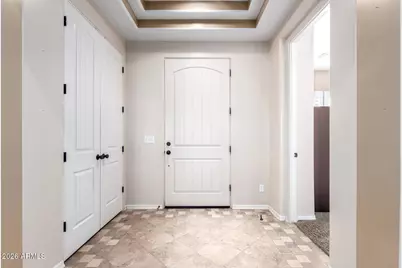 25234 W Blue Sky Drive, Wittmann, AZ 85361 - Photo 4