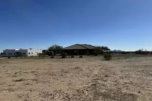 25234 W Blue Sky Dr, Wittmann, AZ 85361 - Photo 2