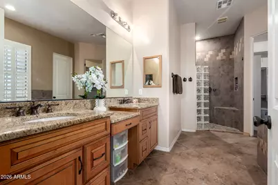 25234 W Blue Sky Drive, Wittmann, AZ 85361 - Photo 16