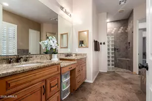 25234 W Blue Sky Dr, Wittmann, AZ 85361 - Photo 16