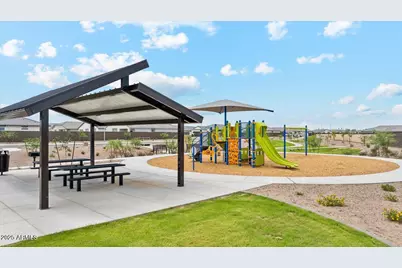 1531 E Glazier Drive, Casa Grande, AZ 85122 - Photo 38