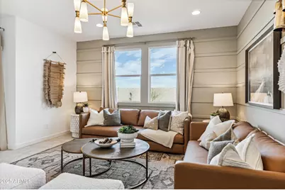 1531 E Glazier Drive, Casa Grande, AZ 85122 - Photo 4