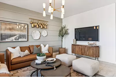 1531 E Glazier Drive, Casa Grande, AZ 85122 - Photo 4