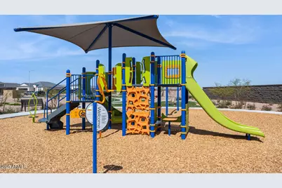 1531 E Glazier Drive, Casa Grande, AZ 85122 - Photo 26