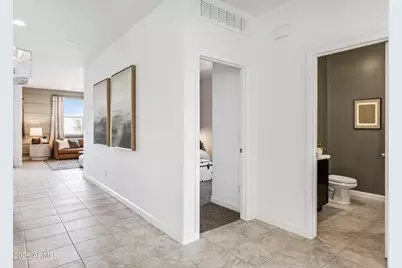 1531 E Glazier Drive, Casa Grande, AZ 85122 - Photo 18