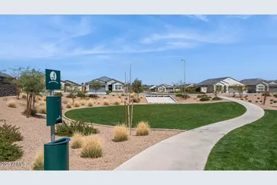 1531 E Glazier Drive, Casa Grande, AZ 85122 - Photo 30